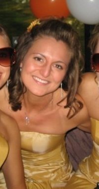 Genine Nowak