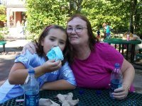 Maureen Goyer