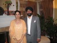 Gurpreet Singh