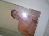 Luis Perez