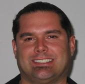 Russell Williams