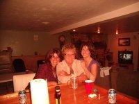 Amy Joski