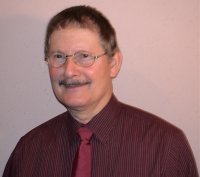 Ralph Baumgartner
