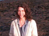 Siobhan Stiglitz