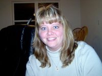 Renee Desenberg