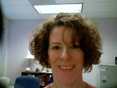 Jane Rodda