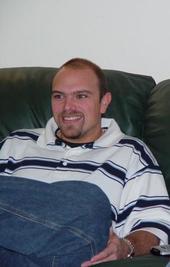 Jamie Cavanaugh