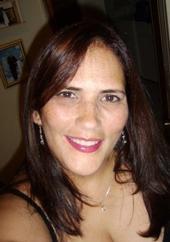 Nelly Hernandez