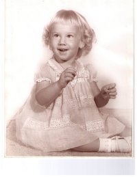Vicki Miniajluk