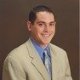 Kevin Moody