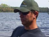 Eric Verbos