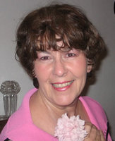 Judith Bonfoey
