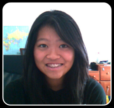 Weian Wang