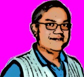 Emmanuel Sanchez