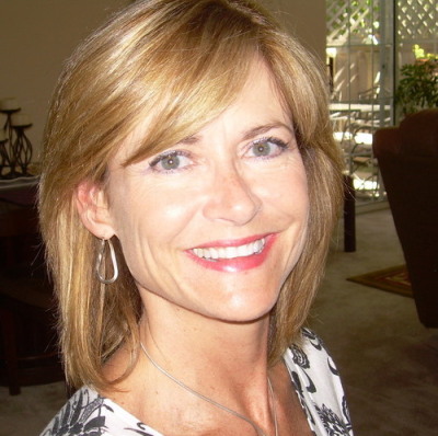 Sherry Hopkins