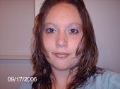 Trista Dempsey