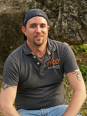 Christopher Helm