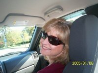 Rhonda Turner