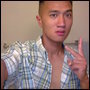 Vinh Tran