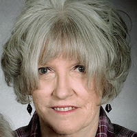 Suzanne Souder