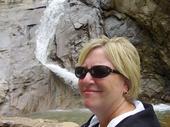 Debbie Hulse