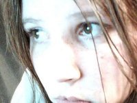 Amber Overby