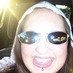 Hayley Methvin