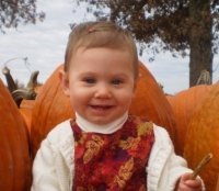 Layla Elder