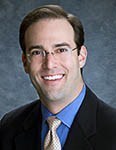 Adam Goldman