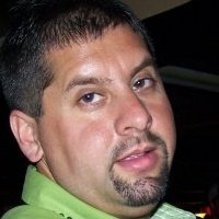 Timothy Sanchez
