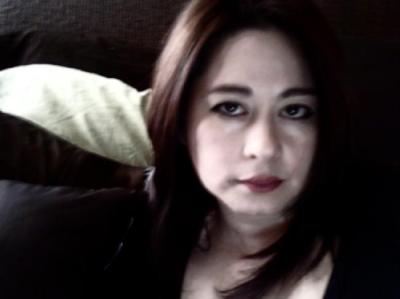 Margarita Gaytan