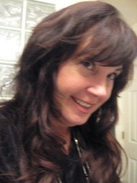 Connie Symes