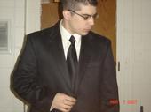 Emmanuel Colon