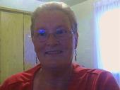 Patricia Knox