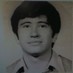 Steven Speake