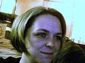 Jennifer Miller
