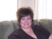 Diane Jullette