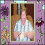 Nancy Walker