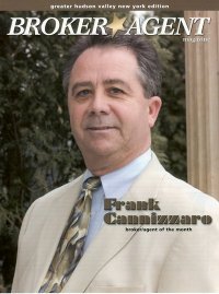 Francis Cannizzaro