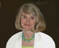Cheri Schick