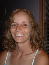 Helen Tanner