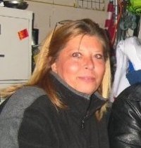 Deborah Bashawaty
