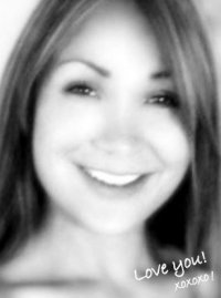 Nancy Carey