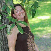Amy Casper