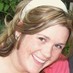 Shawna Stewart