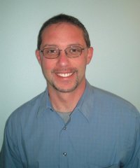 Thomas Needham