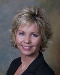 Darleen Dumont