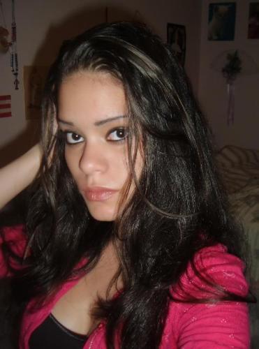 Ana Ruiz