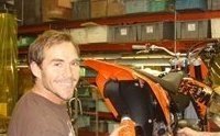 Daniel Laporte