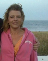 Tammy Berkheiser